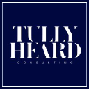 tullyheard.com.au