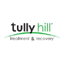 tullyhill.com