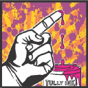 tullyink.com