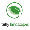 tullylandscapes.ie