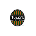 tullyscoffeeshops.com