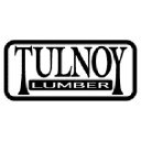 tulnoylumber.com