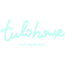 tulohouse.com