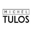 tulos.com.br