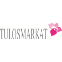 tulosmarkat.fi
