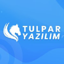 tulparyazilim.com.tr