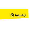 tulpbijl.nl