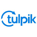 tulpik.com