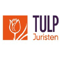 tulpjuristen.nl