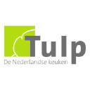 tulpkeukens.nl