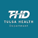 tulsa health