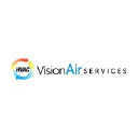 Vision Air Services Logo