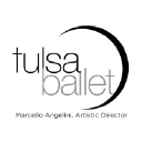 paballet.org