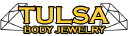 Tulsa Body Jewelry