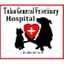 tulsageneralveterinaryhospital.com