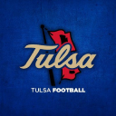 the university of tulsa athletics