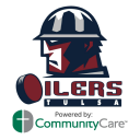 tulsaoilers.com