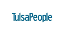 tulsapeople.com