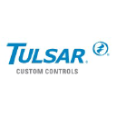 tulsar.com
