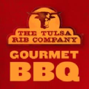 The Tulsa Rib Company
