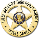 Tulsasecuritytaskforce