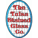 tulsastainedglass.com