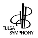 tulsasymphony.org