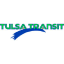 tulsatransit.org