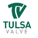 Tulsa Valve