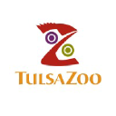 tulsazoo.org