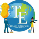 Tulson Enterprise Corporation