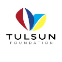 tulsun.foundation