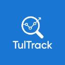 tultrack.com
