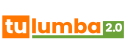 Tulumba.com