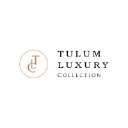 tulumluxurycollection.com