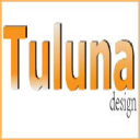 tuluna-design.dk