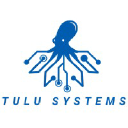 tulusystems.com
