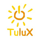 tulux.com.mx