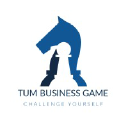 tum-businessgame.com