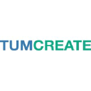 tum-create.edu.sg