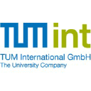 tum-international.com