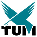 tum.com.mx