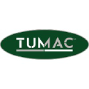 tumac-commodities.com