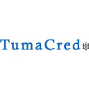 tumacredo.com