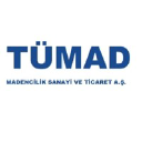 tumad.com.tr