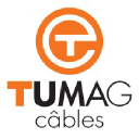 tumagcables.com