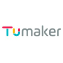 tumaker.com