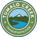 Tumalo Creek Transportation