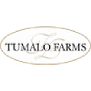 tumalofarms.com