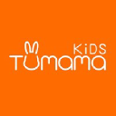 Tumama Kids